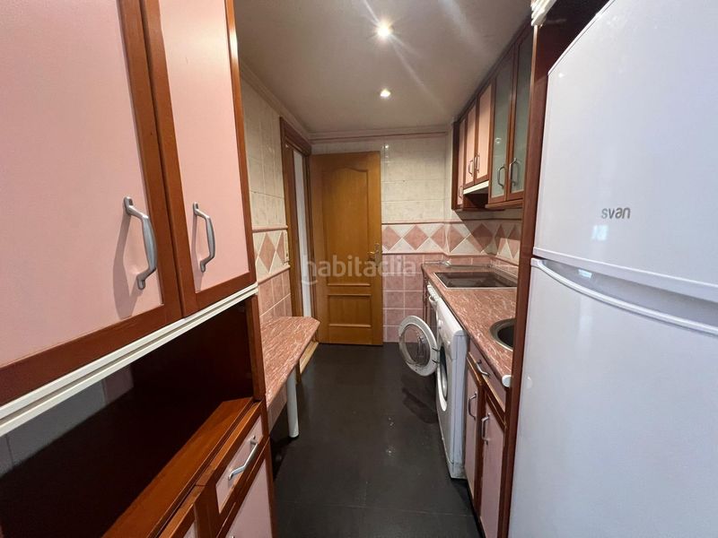 Foto c5e96246-8429-4442-895b-c1fd75f58310. Pis a Las Fuentes Zaragoza