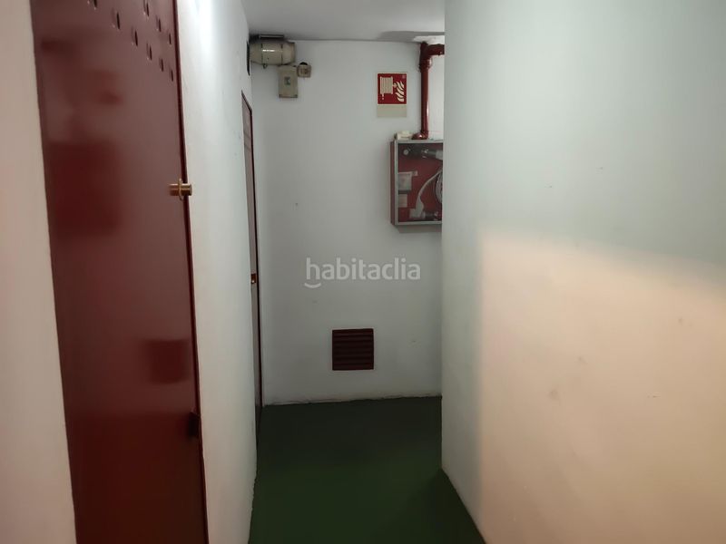 Foto 5bab1247-041b-4171-95e2-b75f76b412bc. Pis amb calefacció aparcament a Ruiseñores Zaragoza