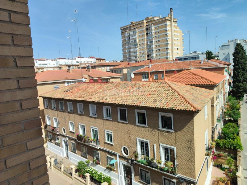 Departamento en venta con baja de precio en Ruiseñores