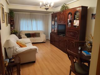 Appartement  Camino camino torres. Se vende piso en camino de las torres