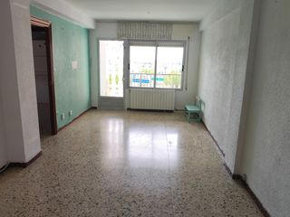 Appartamento in Hispanidad