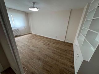 Miete Appartement in Paseo Independencia. Calle cádiz