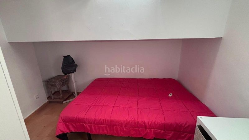 Foto 1cbc3cb1-1ea7-4e78-b27f-2cfc3c82b0d2. Apartament amb calefacció a Alfonso Zaragoza