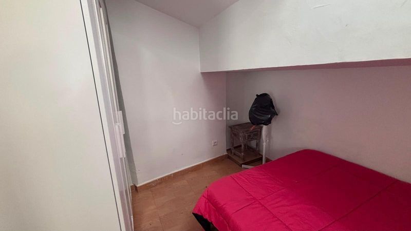 Foto 649ea990-f7fa-43a2-bc84-49d2f5fda04c. Apartament amb calefacció a Alfonso Zaragoza