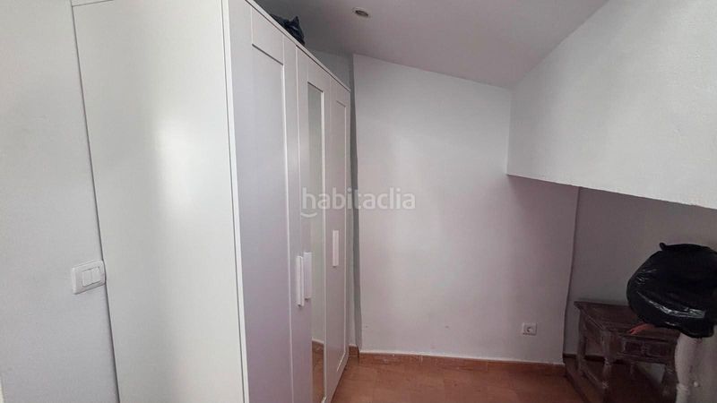 Foto a932801b-8132-4063-9783-b35be567ff48. Apartament amb calefacció a Alfonso Zaragoza