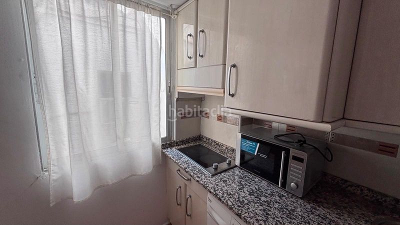 Foto c5ec33ac-999c-43d2-b0a4-540c447c0d18. Apartament amb calefacció a Alfonso Zaragoza