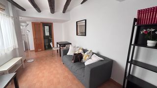 Apartment in Alfonso. Departamento en el centro de zaragoza, calle vírgenes
