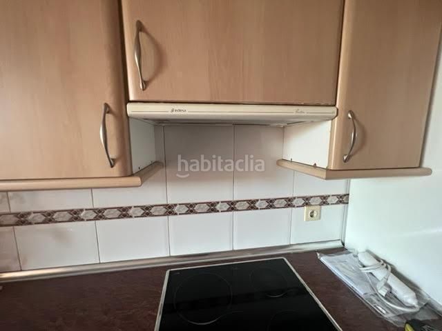 Foto 09841ca2-6332-4f08-a46c-cb1f49fe9fee. Lloguer pis amb calefacció aparcament piscina a Salvador Allende Zaragoza
