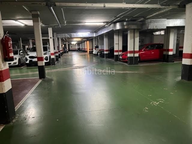 Foto 1e731171-2567-4972-abb5-b32271a3636d. Lloguer pis amb calefacció aparcament piscina a Salvador Allende Zaragoza