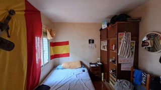 Flat  Grupo grupo maría andrea casamayor. Se vende piso en grupo andrea casamayor  las fuentes
