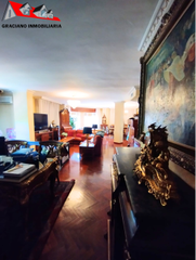 Piso en Parque Sur. Se vende piso en plaza parque sur