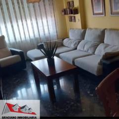 Duplex en Imaginalia - Llanos del guila. Se vende dplex zona imaginalia - llanos del guila.