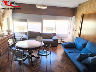 Pis a Centro. Se vende vivienda en el centro!!!