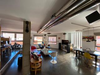 Appartement à Ensanche - Franciscanos