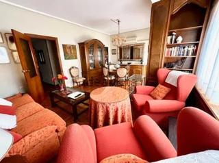 Appartement à Centro
