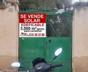 Landgut in Santa Teresa - Vereda