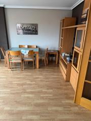 Appartement à Santa Teresa - Vereda