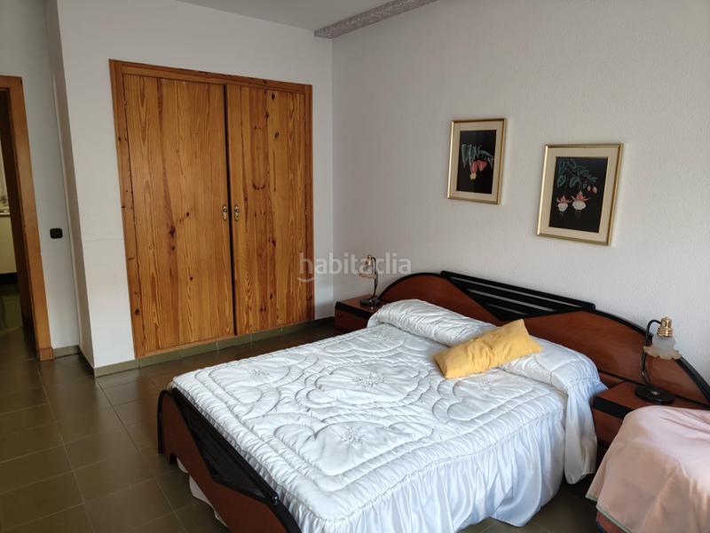 Foto 04ba2f81-c56b-4294-9856-495f60407839. Piso en Yeste