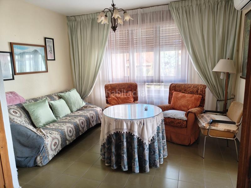 Foto 14eefe44-88d8-4bb2-81ce-d0ea5c4251e8. Piso en Yeste