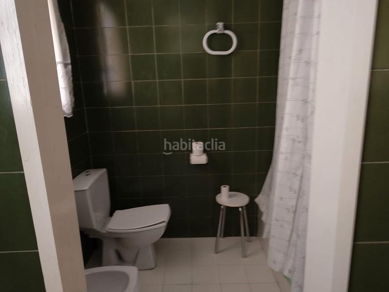Foto 1fbda897-d127-4060-a75b-e8d564d55e0d. Piso en Yeste