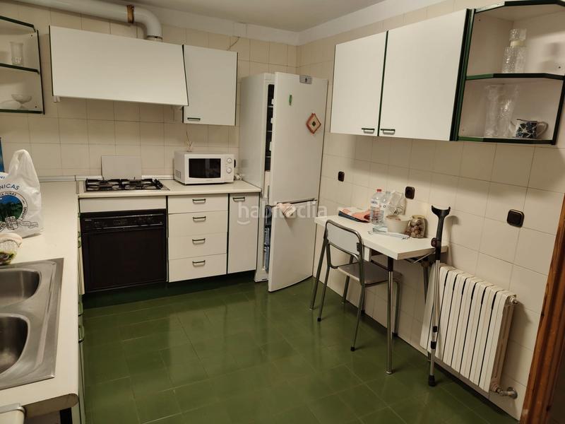 Foto 30390bf3-f0f4-48d6-9ede-05aeeb889442. Piso en Yeste