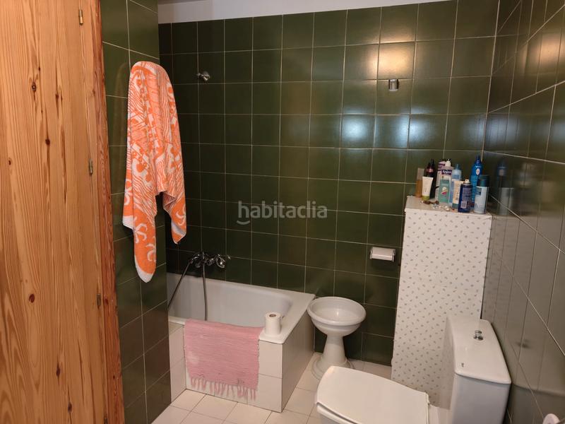 Foto 343bedf7-3aab-4587-a262-5ab4a2e4ef7e. Piso en Yeste