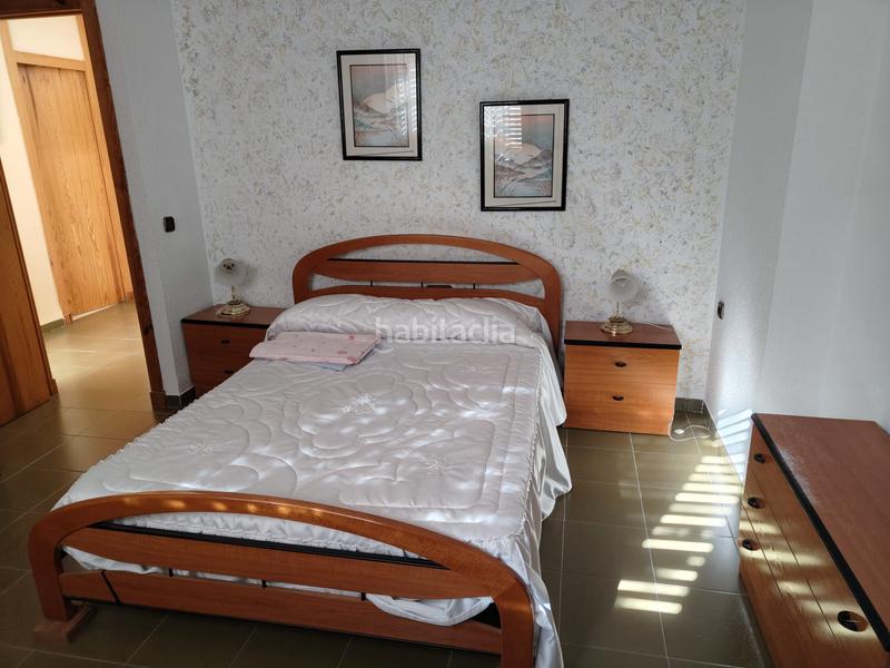 Foto 644cd24a-9929-49fe-9247-bbb0d17f4b08. Piso en Yeste