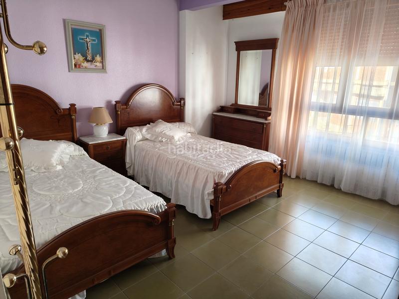 Foto 94639d52-c878-4461-a003-726e1a45d59c. Piso en Yeste
