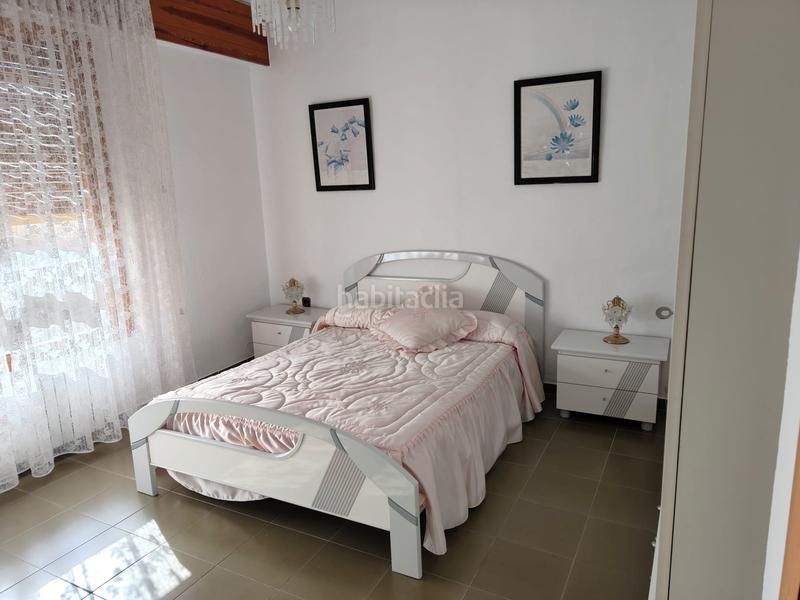 Foto a3b1d84c-a04e-41a9-822b-023b7857e7de. Piso en Yeste