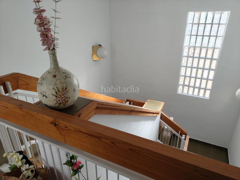 Foto b657c5a0-cc4a-4c47-a3ad-63b43335f1d3. Piso en Yeste