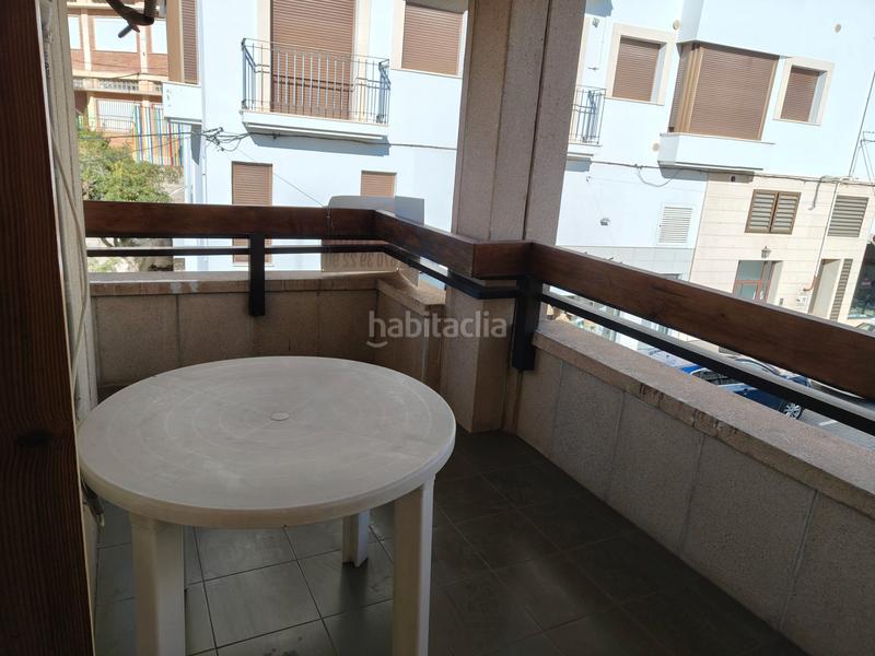 Foto df13fbd4-2e77-4cfd-907d-d1246f01b2b5. Piso en Yeste