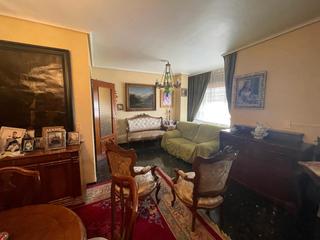 Appartement à Parque Sur