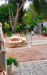 Country house in Pedanías - Extrarradio