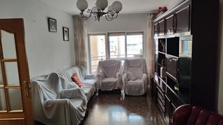 Appartement à Centro