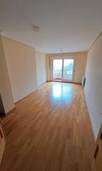 Appartement à Imaginalia - Llanos del Águila