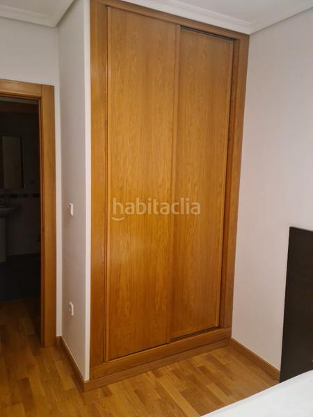 Foto 4d656ed8-0bd1-44fe-96b5-6d831225f2c3. Appartamento con riscaldamento in San Pedro Albacete