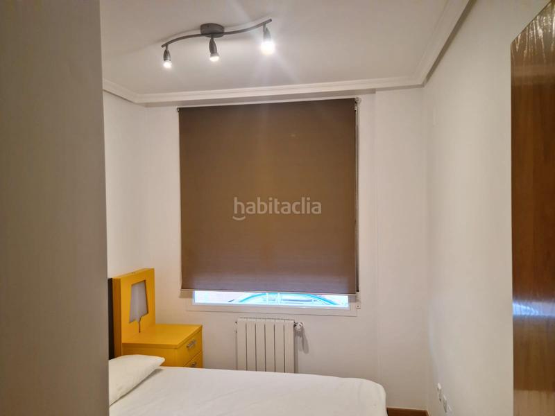 Foto 8702da04-ec46-49ab-8d4a-4148e9963880. Appartamento con riscaldamento in San Pedro Albacete