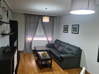 Appartamento in San Pedro