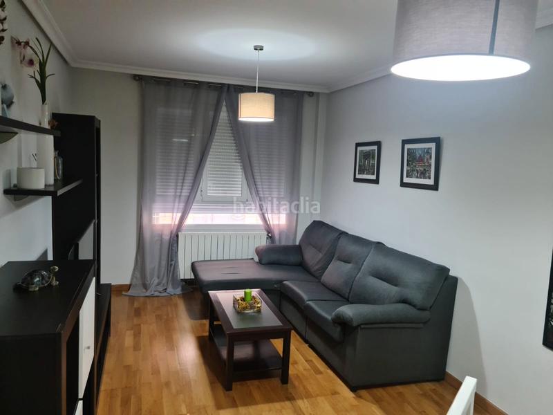 Foto d320b12d-d6ea-49a5-9dd1-689c37ec7aa5. Appartamento con riscaldamento in San Pedro Albacete