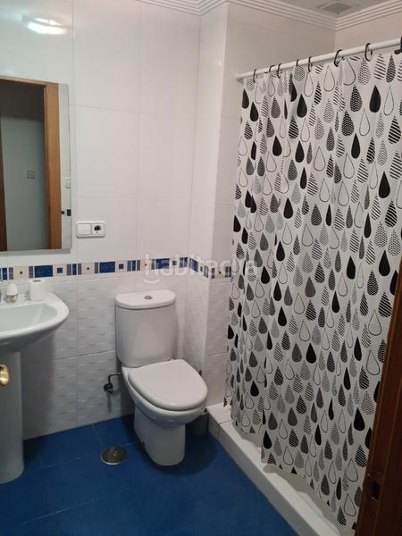 Foto 3c283611-a81f-43f7-ac2a-c0072245fbe0. Appartement avec chauffage dans San Pedro Albacete