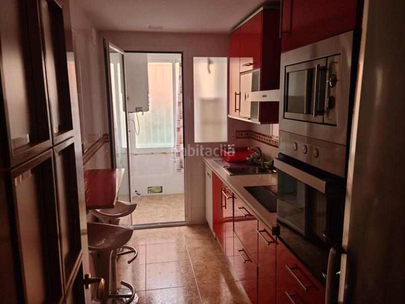 Foto 52281526-0362-42f6-8f23-a8f196406a58. Piso en San Pedro Albacete