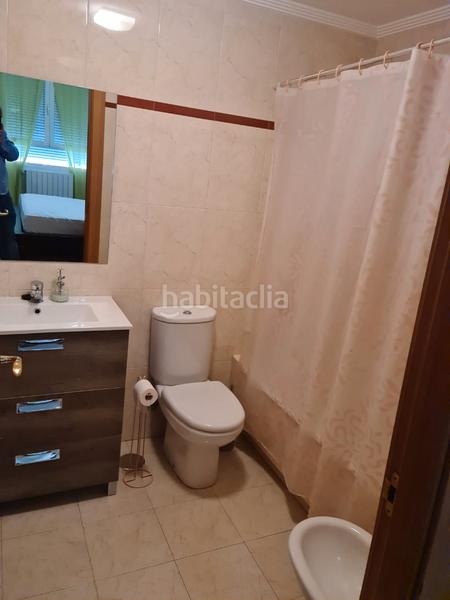 Foto 563dcab6-63ee-42c8-a5b1-25ae532df184. Piso en San Pedro Albacete