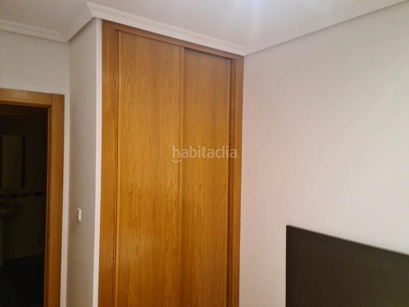 Foto 890b0b13-4b33-4ce1-b7c6-41598446a642. Piso en San Pedro Albacete