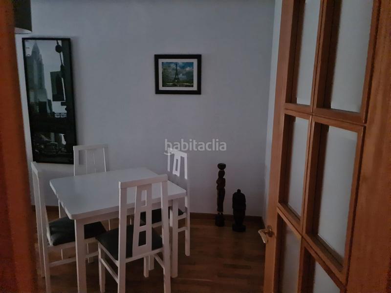 Foto a394dc48-f1da-43b7-a530-4043aaa58a72. Piso en San Pedro Albacete