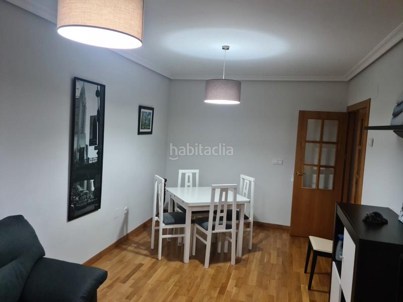 Foto ed043bbc-bac5-4d61-898b-68f45ad561b3. Piso en San Pedro Albacete