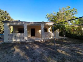 Country house in Pedanías - Extrarradio