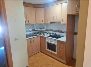 Apartament a San Pedro