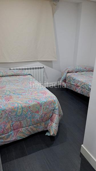 Foto 2f47b978-ddfc-4ba0-b632-45edf5661e80. Location appartement avec chauffage parking dans Centro Albacete