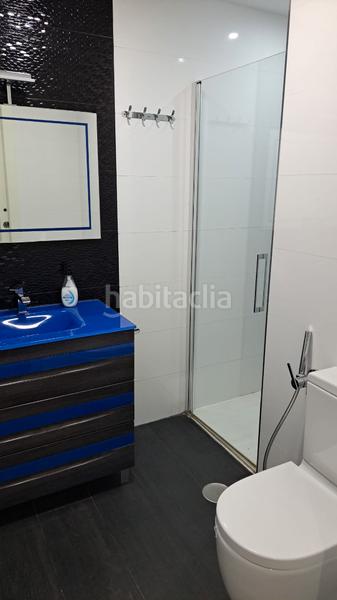 Foto 598e9738-9dc3-4265-be65-7351541735d2. Location appartement avec chauffage parking dans Centro Albacete