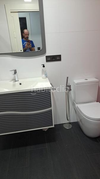 Foto 9ec67b41-85d9-47ff-9f37-b7b9049b3856. Location appartement avec chauffage parking dans Centro Albacete